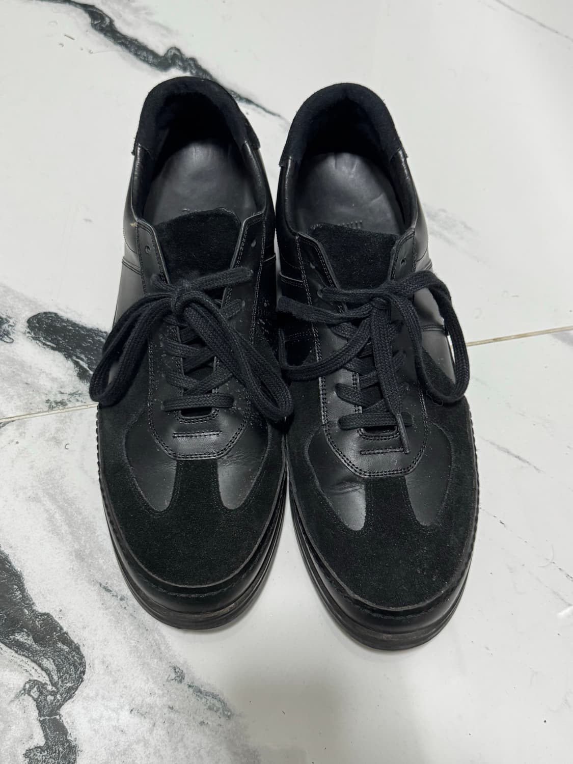 mmrb 독일군 상품이미지2