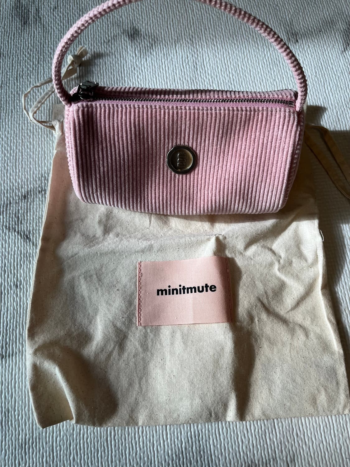 미닛뮤트 클로써클 상품이미지2