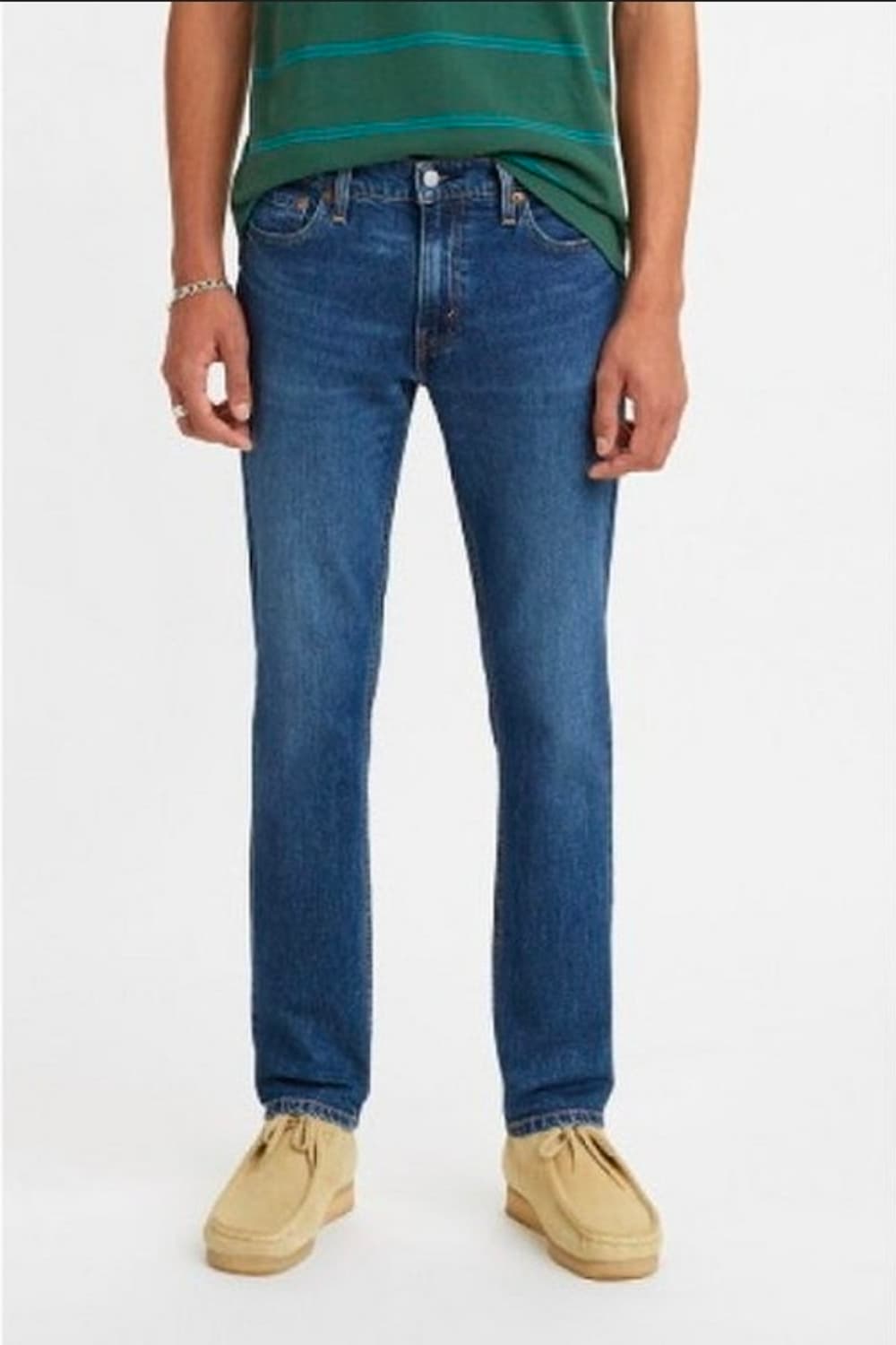 리바이스남성  511 청바지 W32 L32 상품이미지1