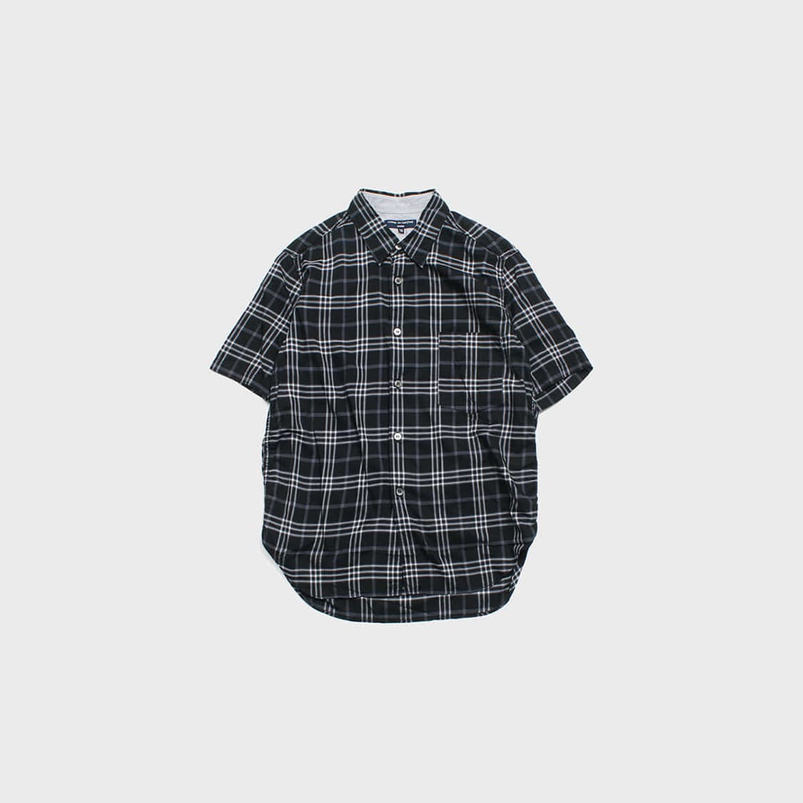 COMME des GARCONS HOMME 상품이미지1