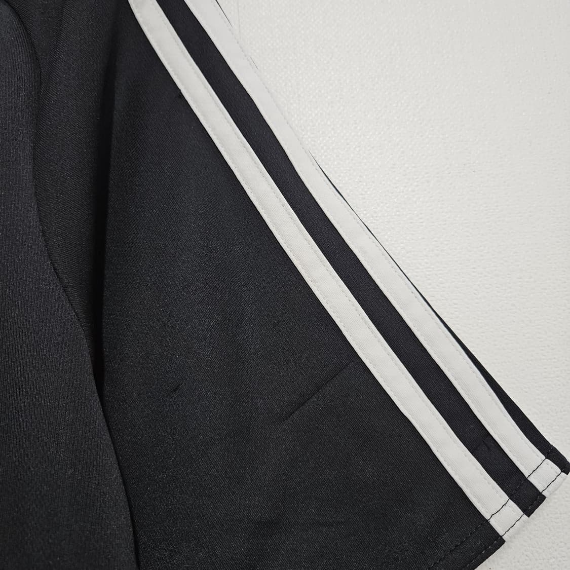 아디다스 블록코어 기능성 반팔티 XL(95) 상품이미지7