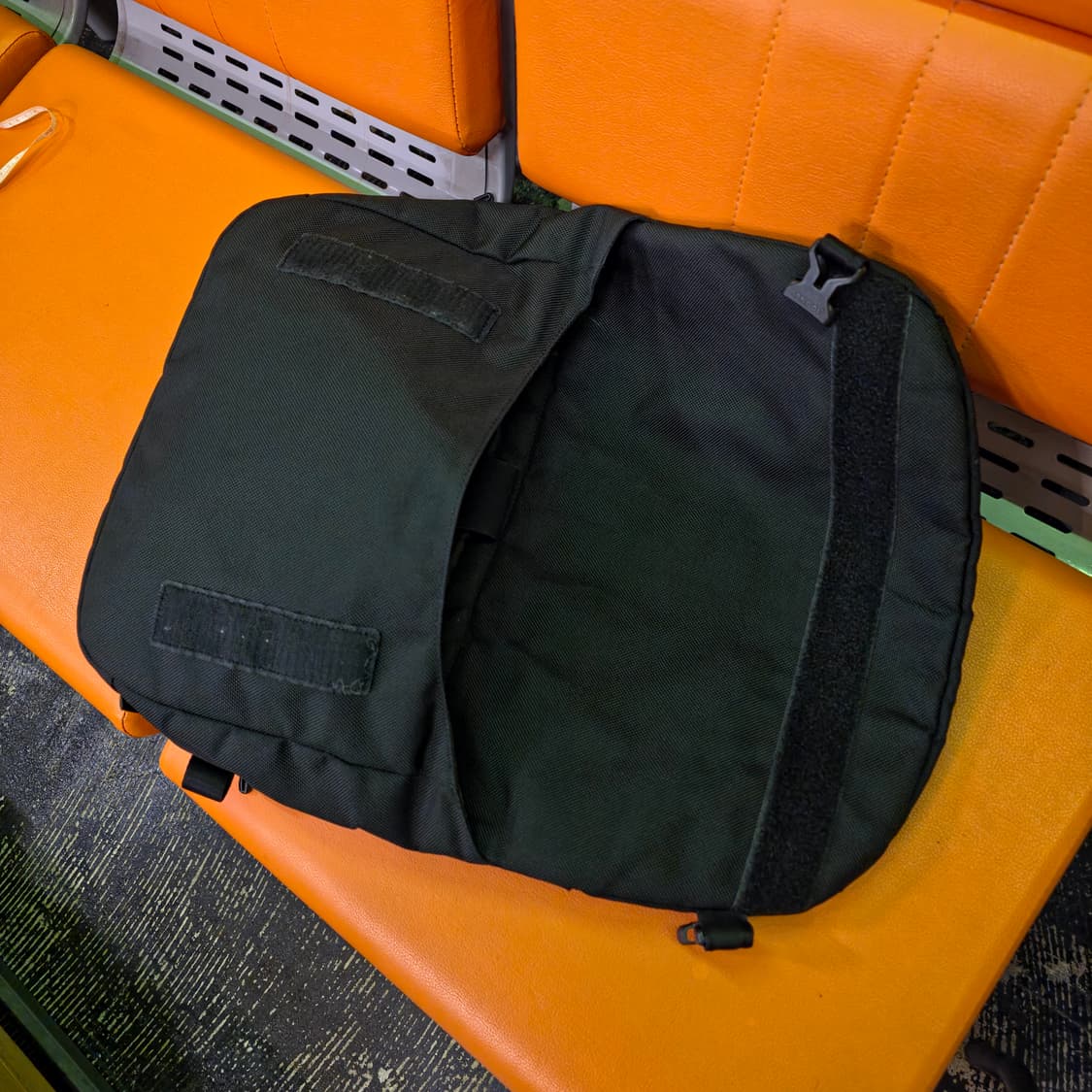 캉골 가방  상품이미지5