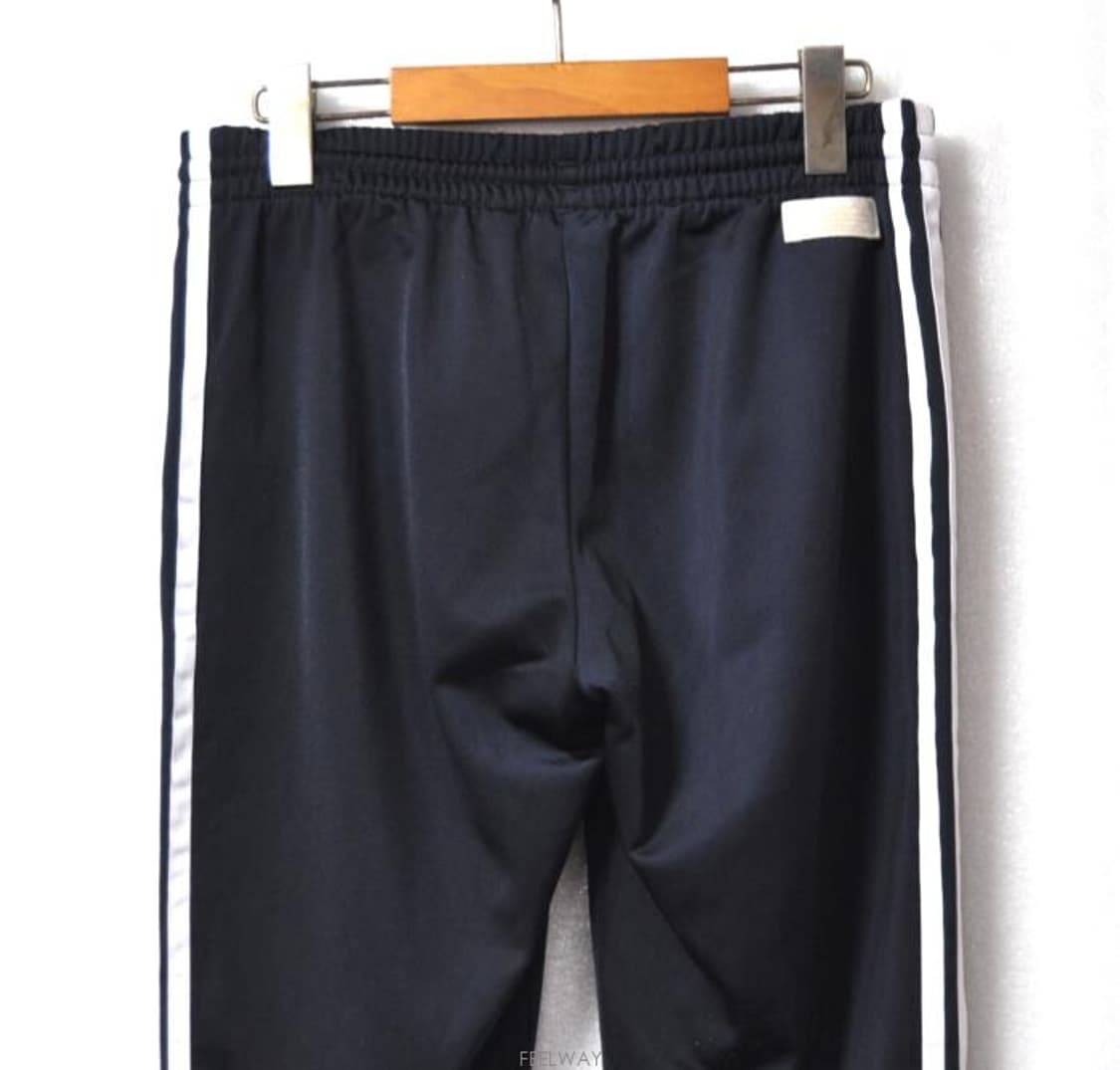 아디다스/여성파이어버드트랙팬츠(허리29) 상품이미지4