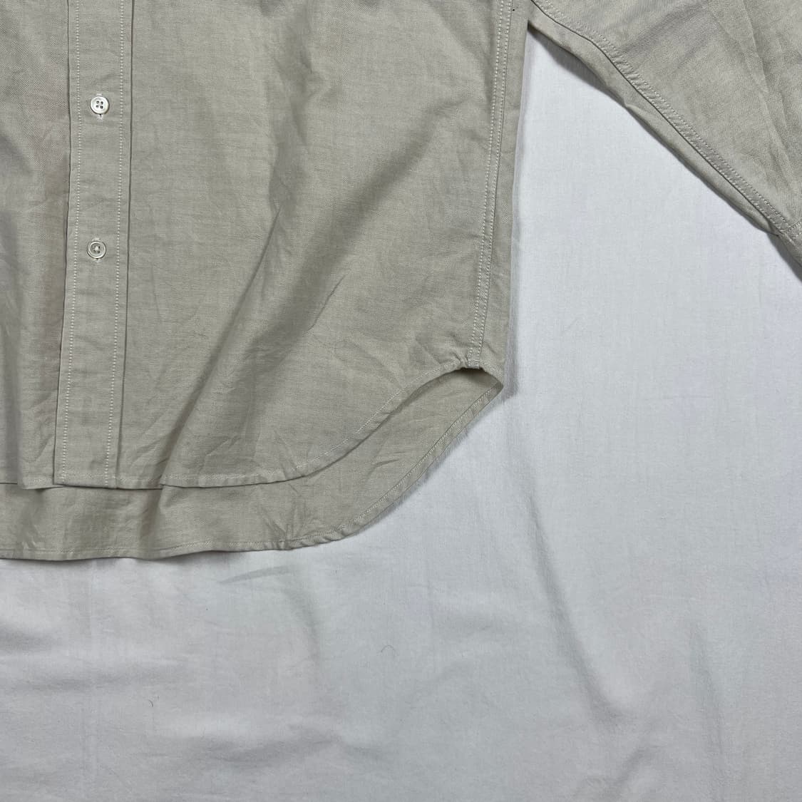필슨가먼츠 filson 셔츠 남방 상품이미지5