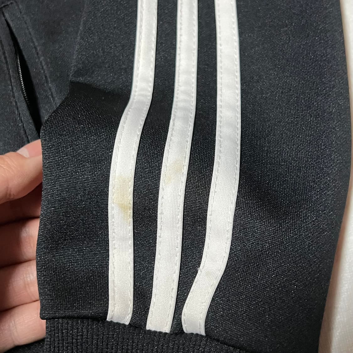 아디다스 파이어버드 져지 105 상품이미지2