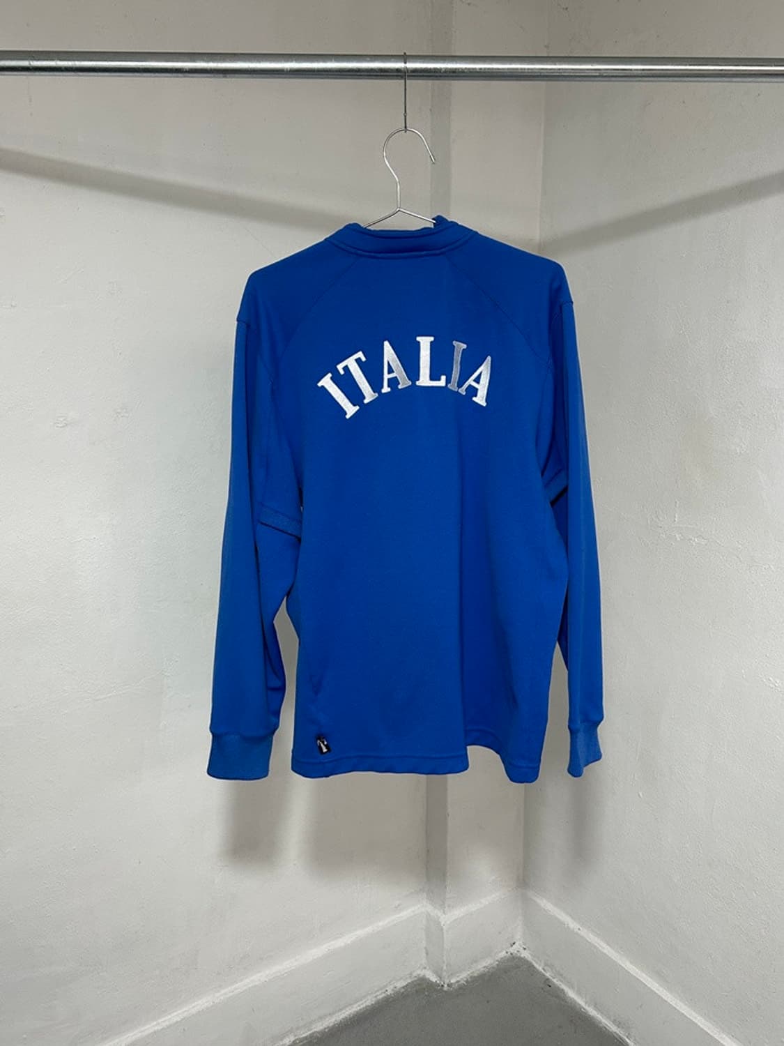 vtg top 상품이미지5