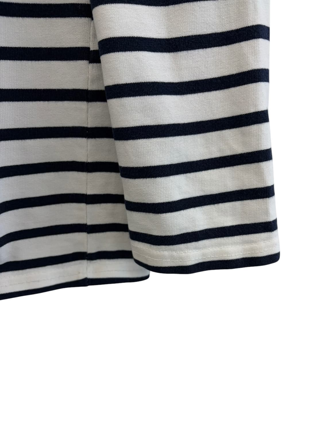 세인트제임스 롱슬리브 (S) 상품이미지6