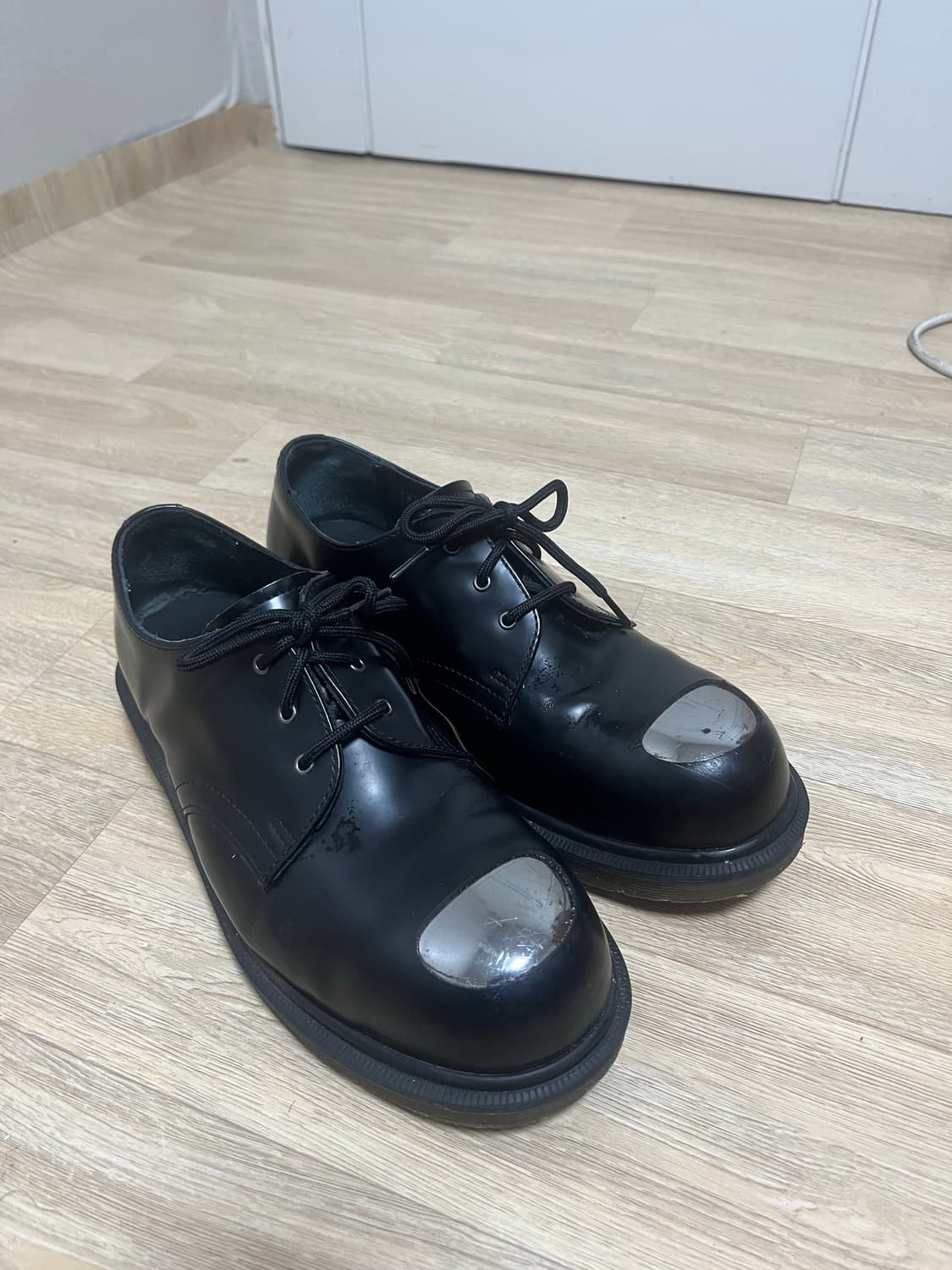 (270) 닥터마틴 스틸토 상품이미지1