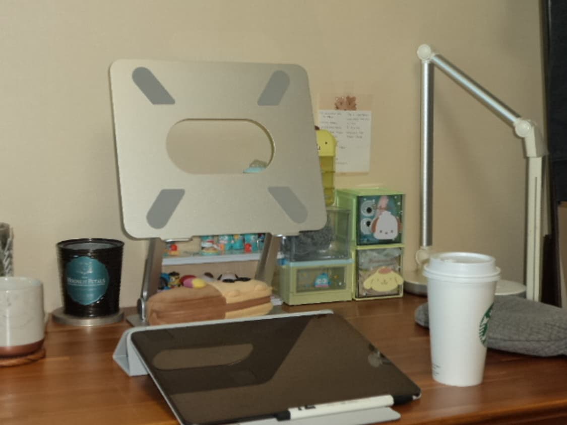 소니 사이버샷 sony cyber shot dsc w520 (작례O) 상품이미지8