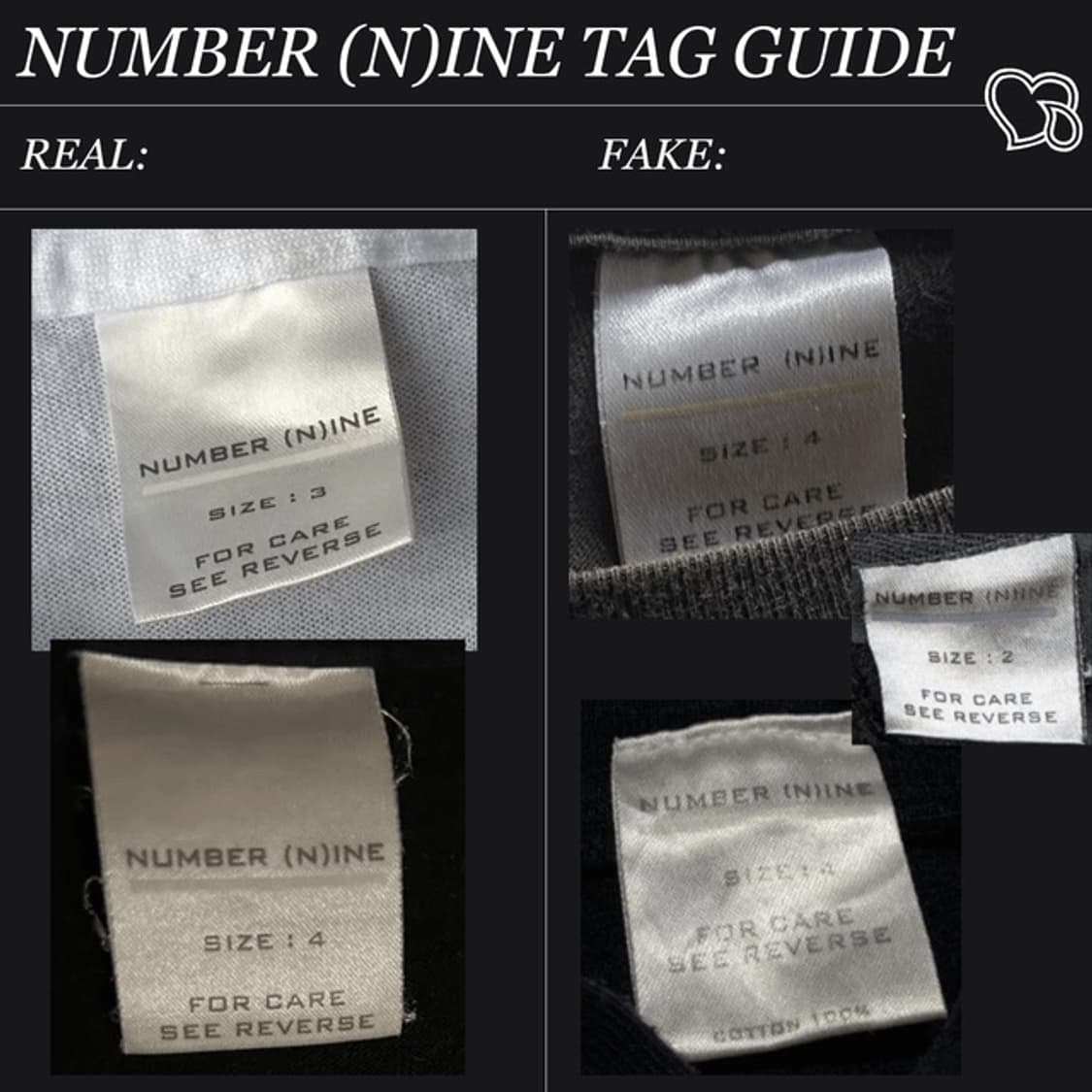 간단하게 알아보는 넘버나인 상품이미지2