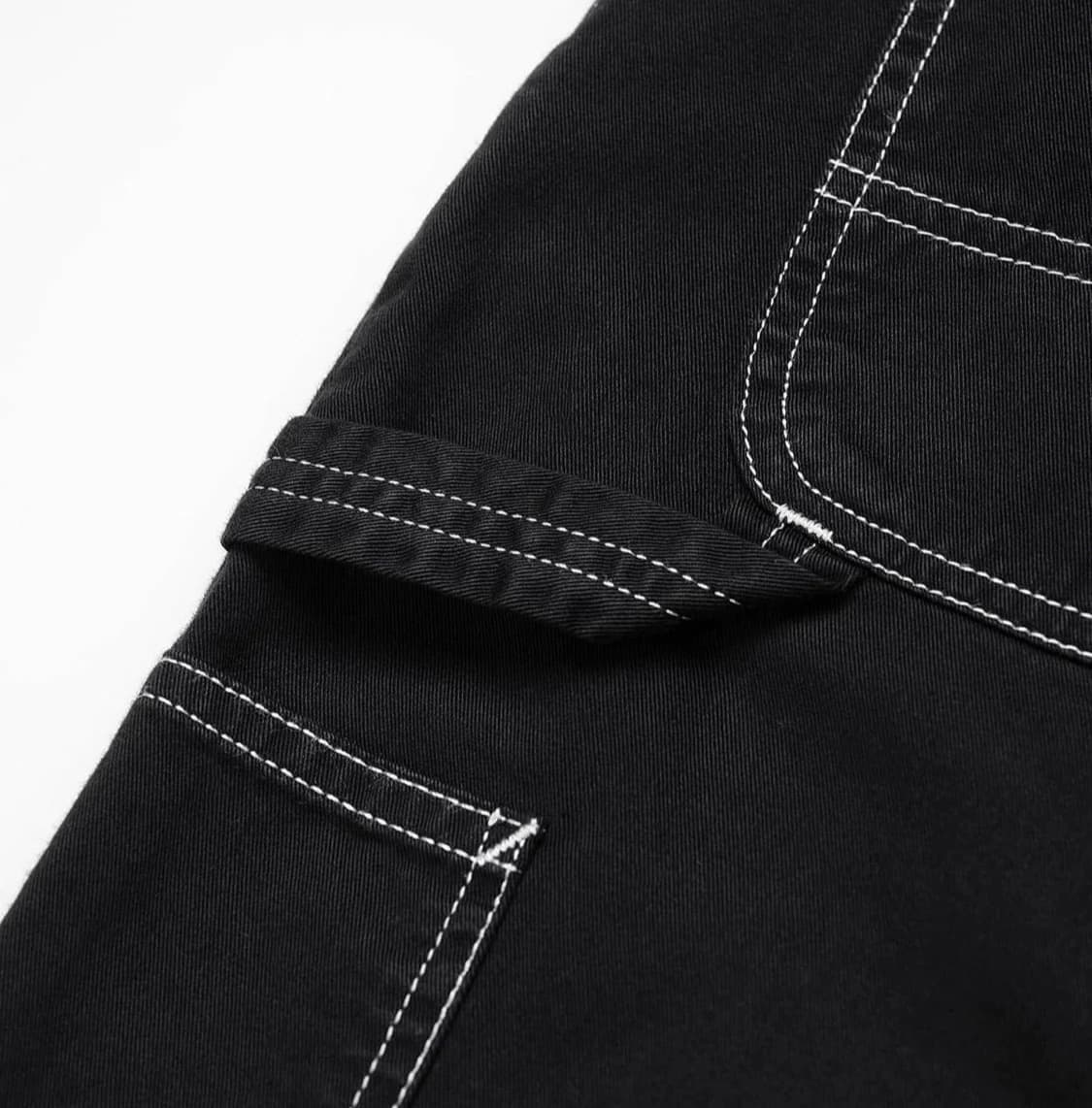 칼하트 스커트 상품이미지5