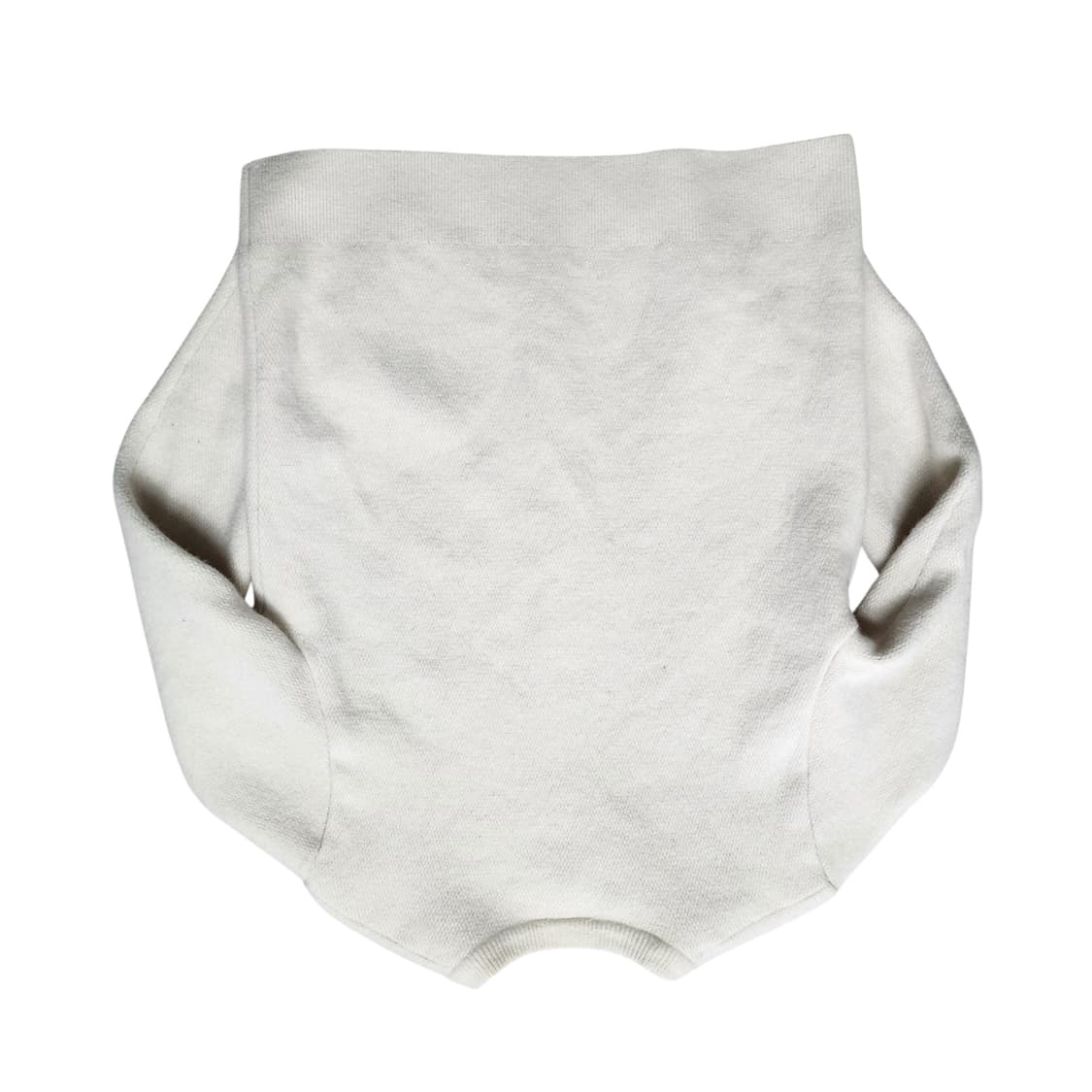 라코스테 니트 상품이미지3