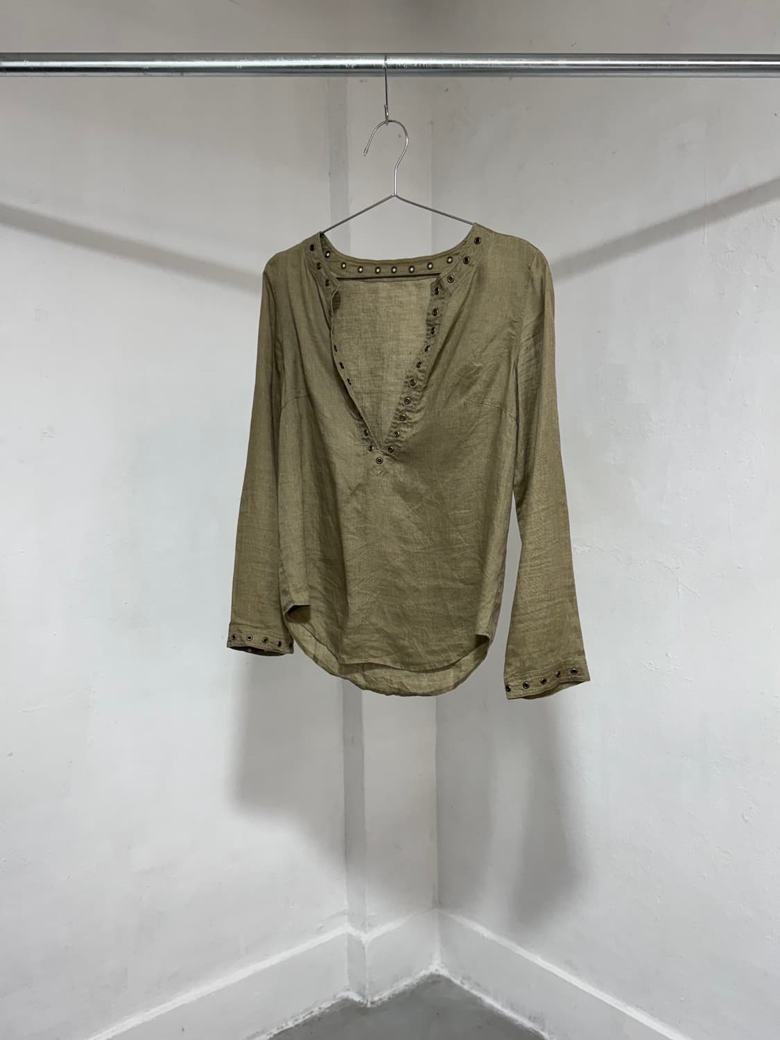 vtg top 상품이미지1