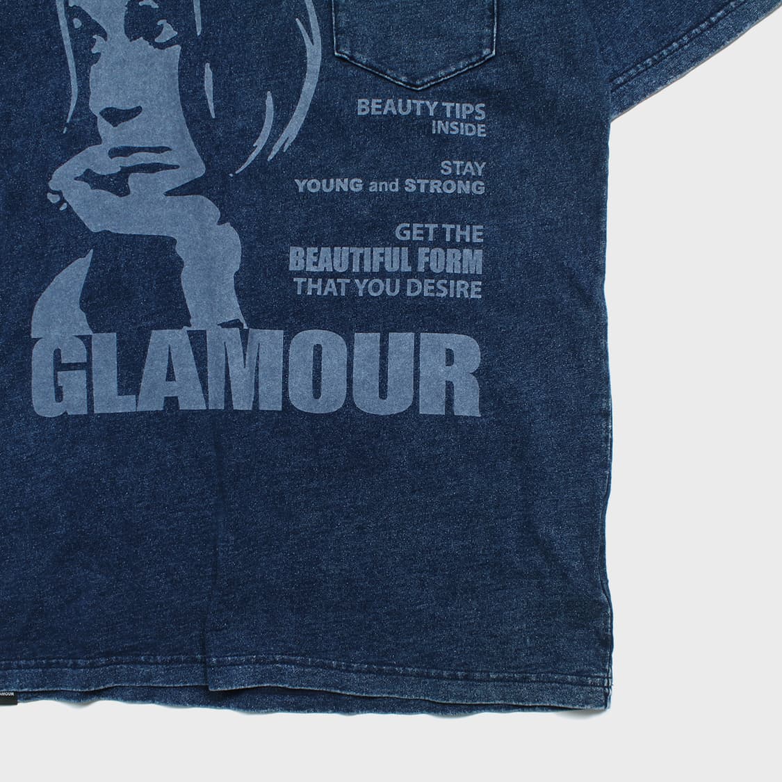 HYSTERIC GLAMOUR 상품이미지3