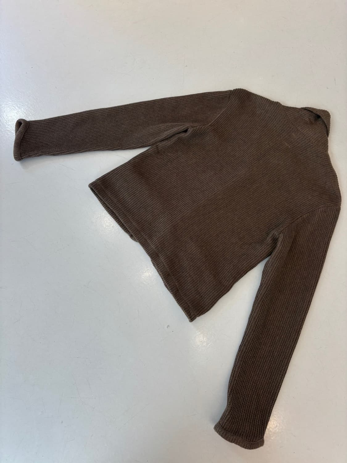 Seminead Cardigan 상품이미지6