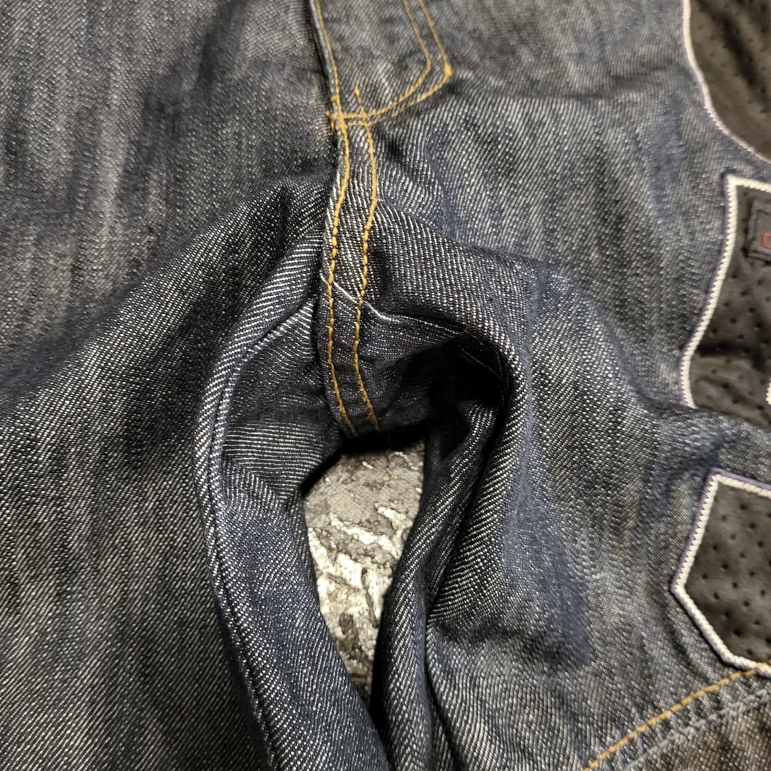 FUBU 청바지 (31) 상품이미지3