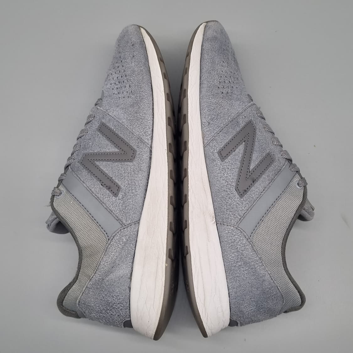 뉴발란스 24v1 남성운동화275 상품이미지5