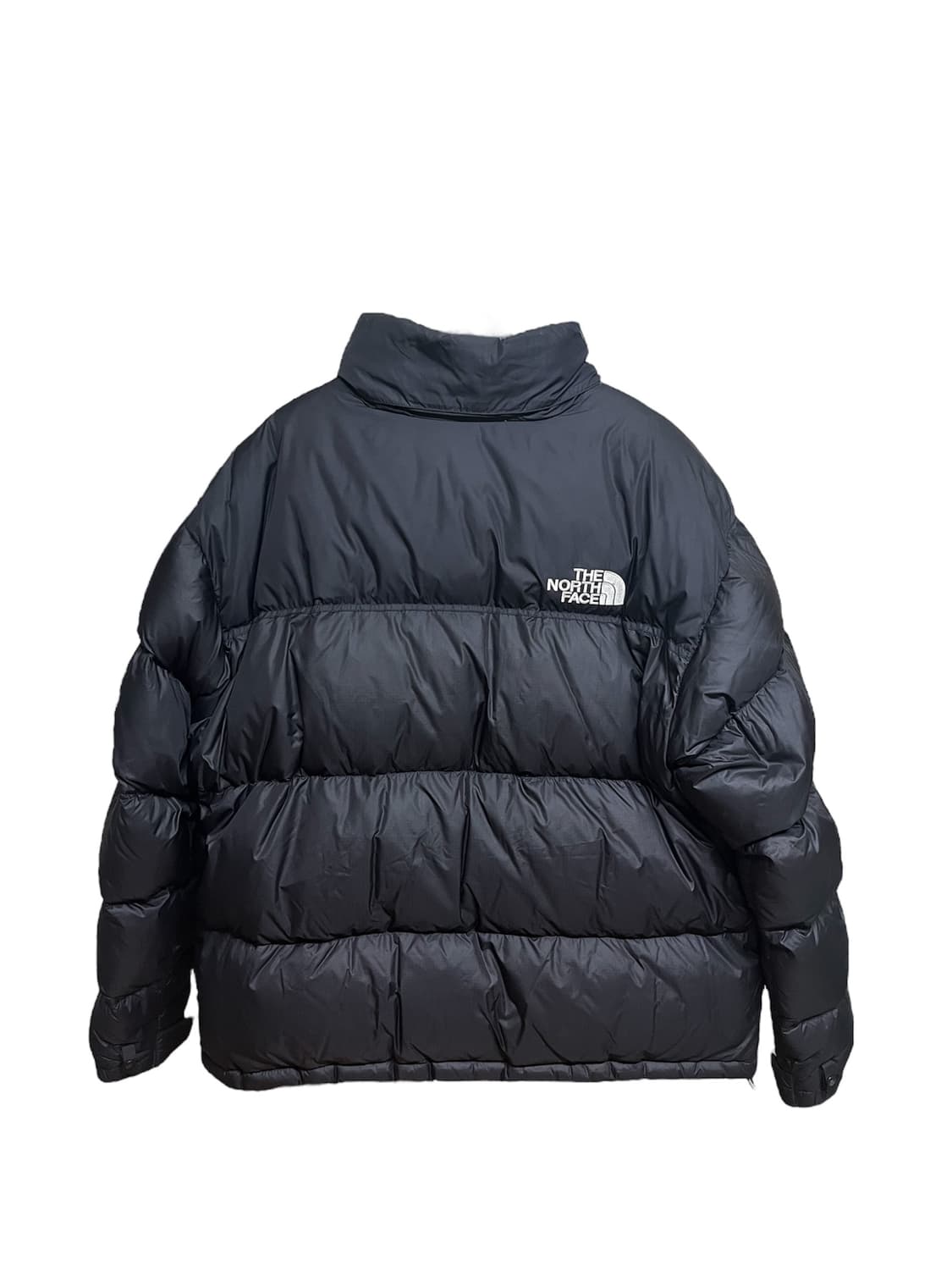 노스페이스 에코눕시 / NJ1DN75A 상품이미지3