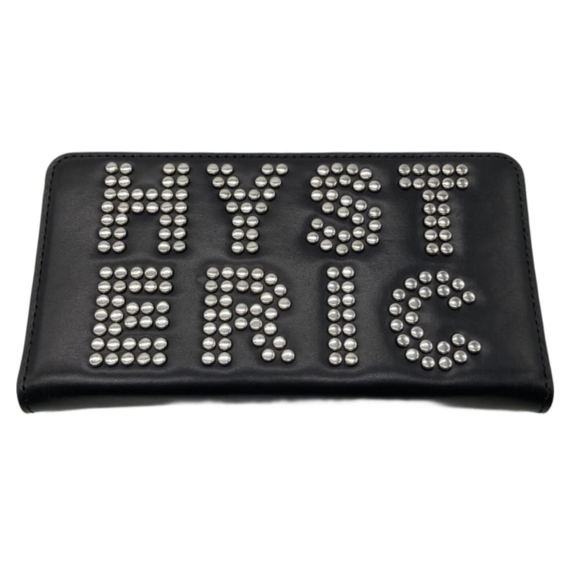 히스테릭 글래머 아이폰15 프로 케이스 상품이미지1