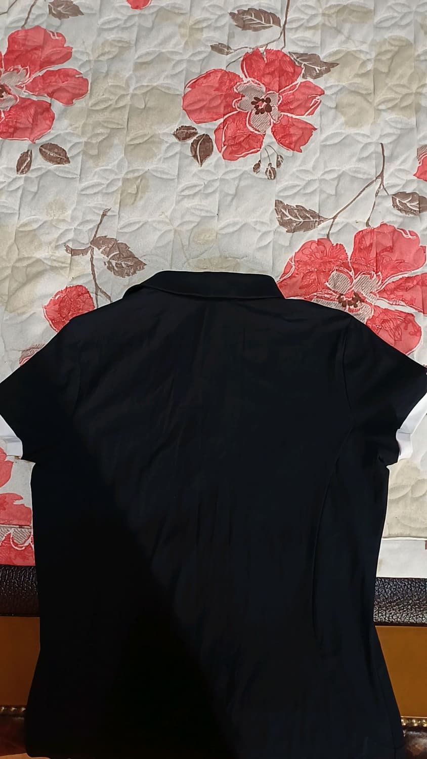 벤제프 냉감기능성 골프원피스 90 여성55 가슴42 기장85 상품이미지4