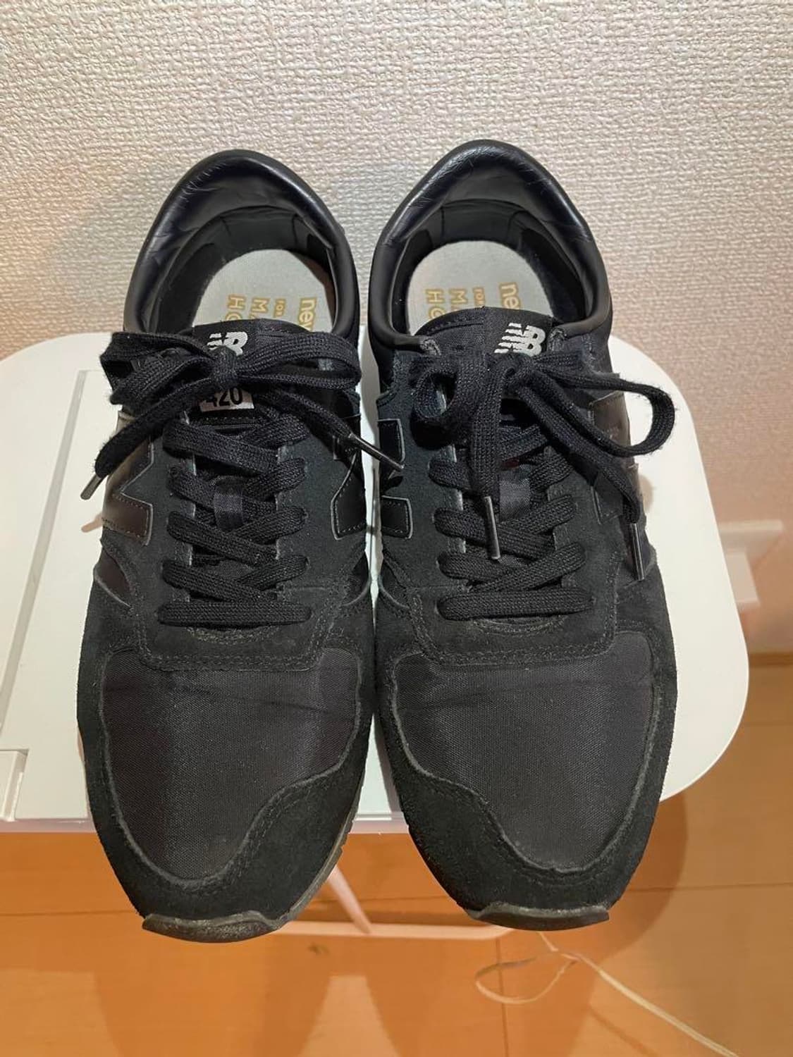 new balance X margaret howell 상품이미지3
