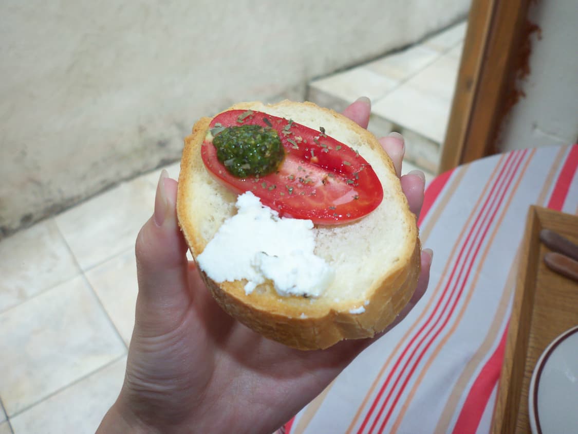 kodak easyshare c142 코닥 이지쉐어 c142 상품이미지8