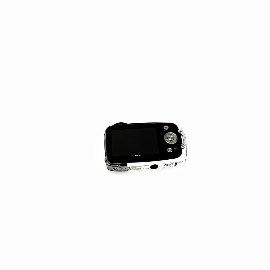 초희귀&강추!) FujiFilm Finepix XP30 디카 카메라 상품이미지9