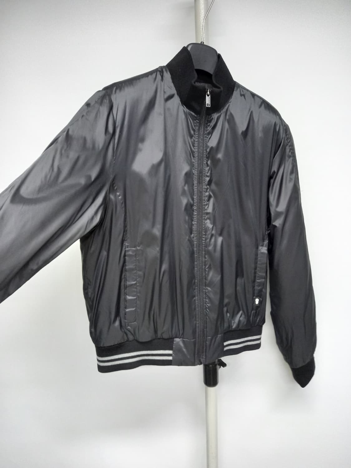 발리스틱 골프 추동 패딩 점퍼 66 상품이미지4