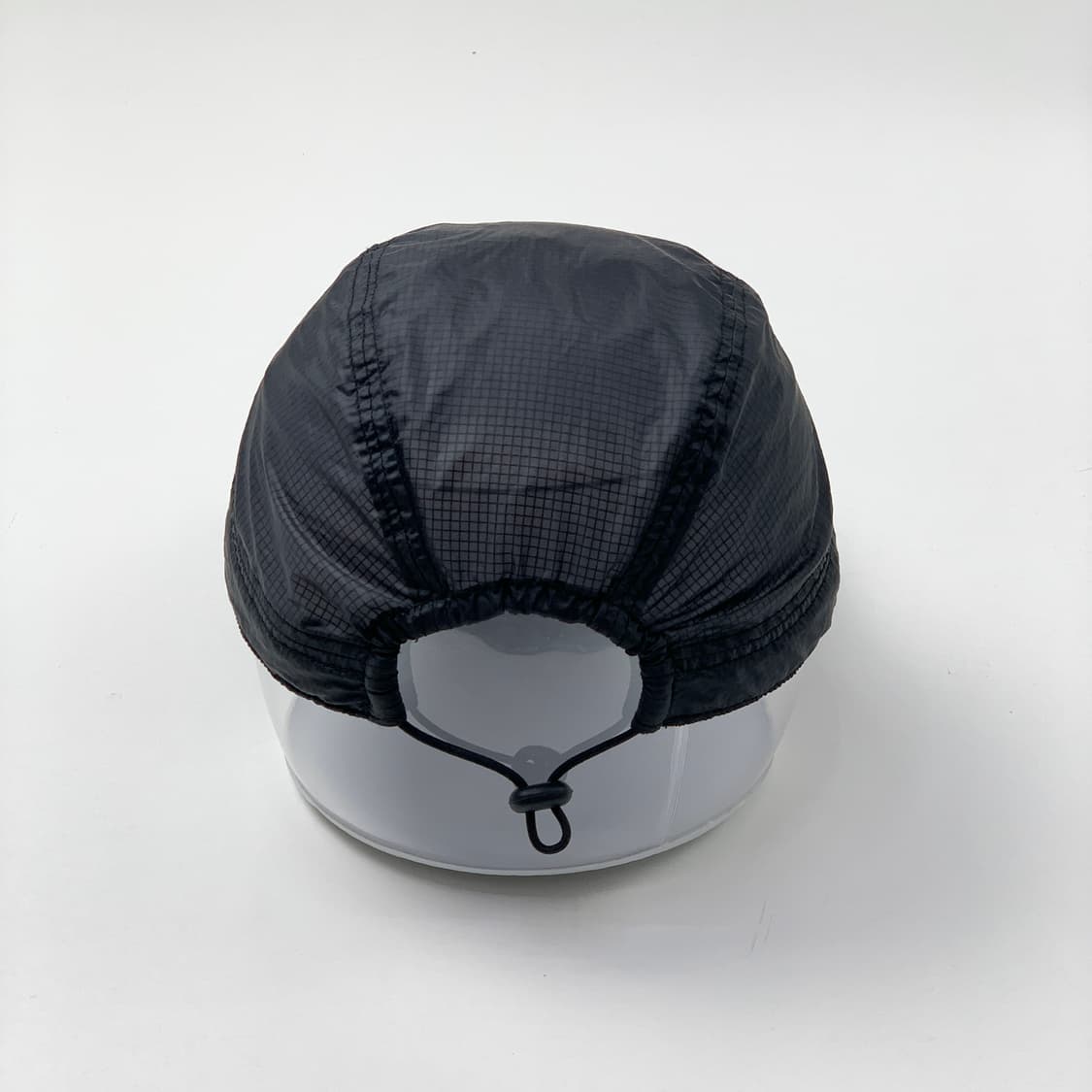 [OS/정품] 노스페이스 나일론 초경량 모자 상품이미지3