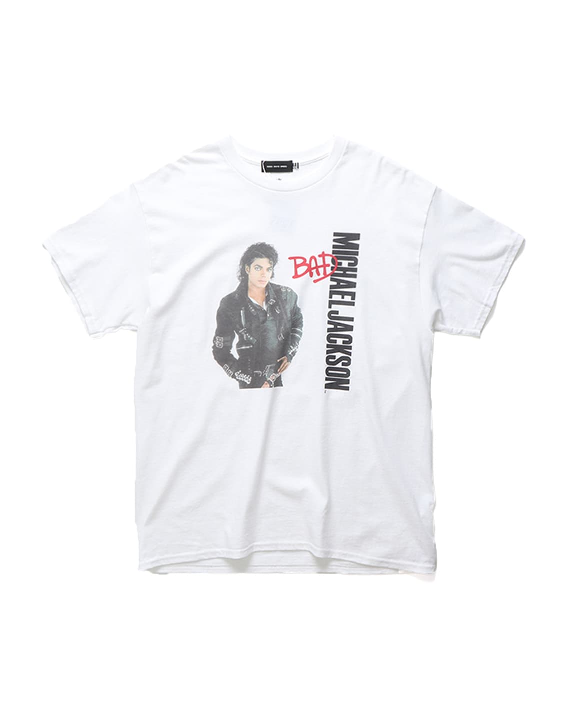GOOD ROCK SPEED MICHAEL JACKSON 상품이미지1