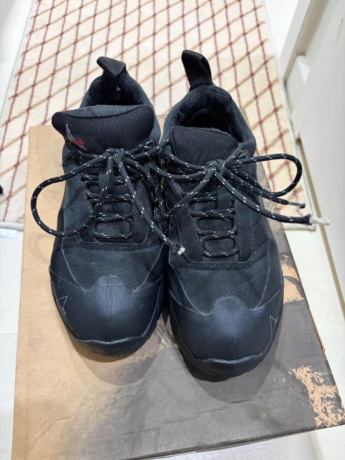 로아 카타리나 38 상품이미지1