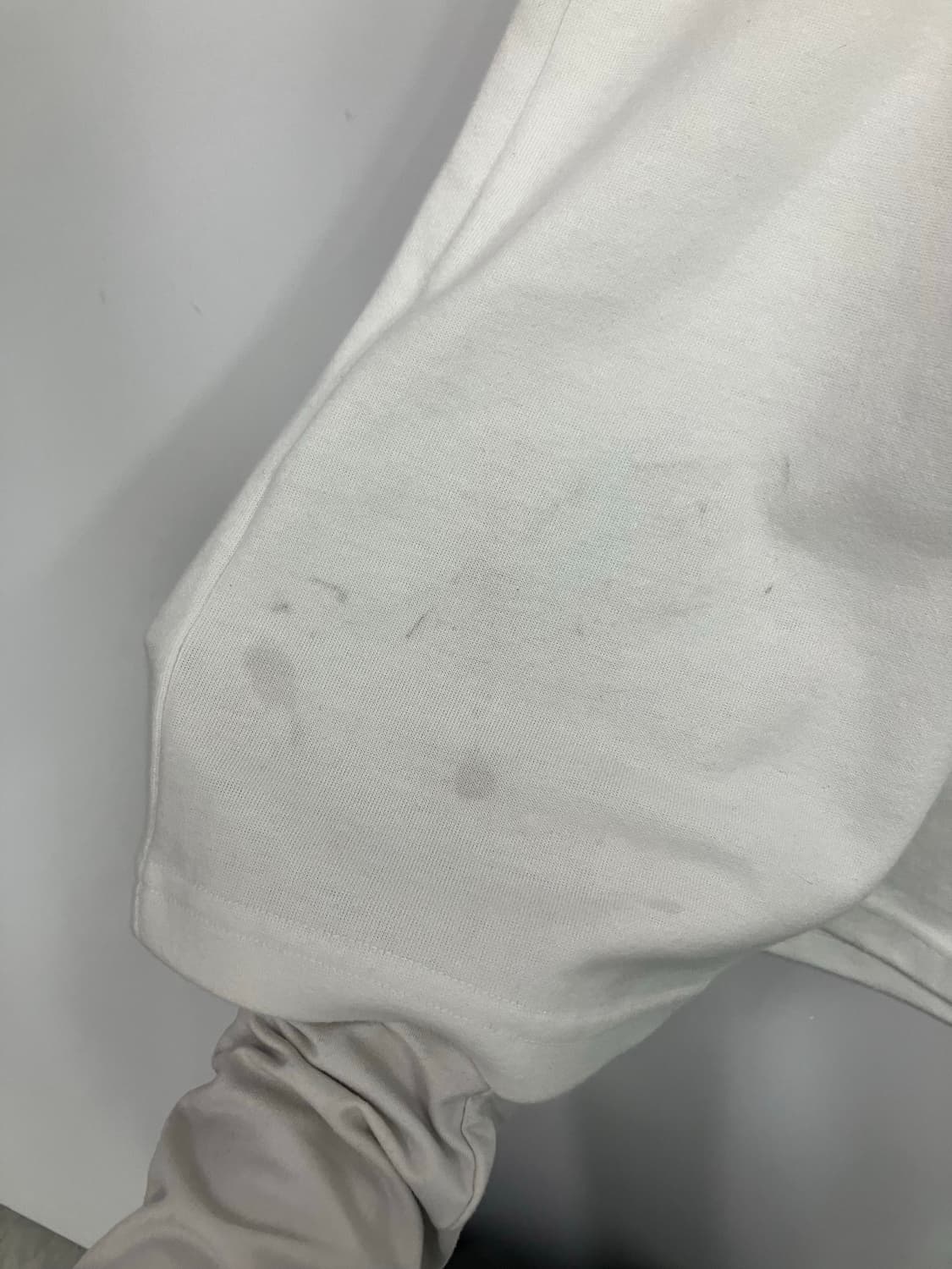 아이앱스튜디오 반팔 티셔츠 상품이미지2