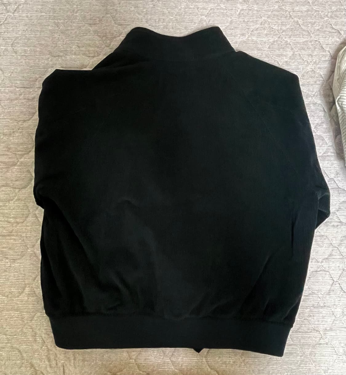 에잇세컨즈 코듀로이 자켓 상품이미지2