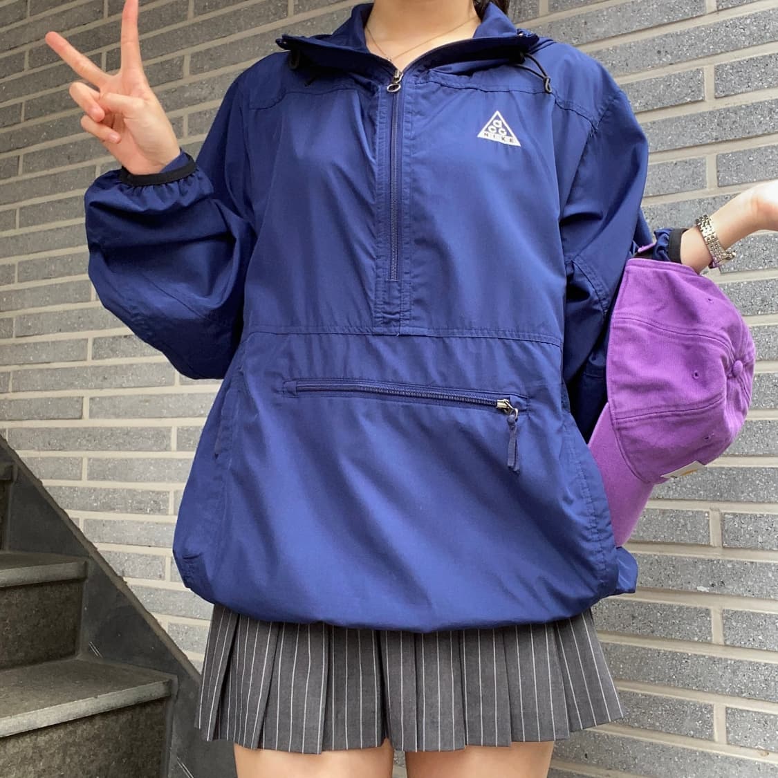 Nike 상품이미지1