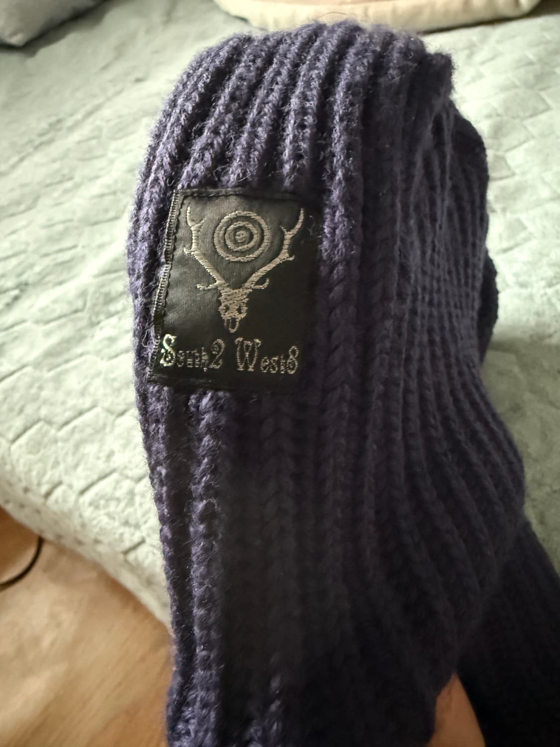 SOUTH2WEST8 트루퍼햇 상품이미지2