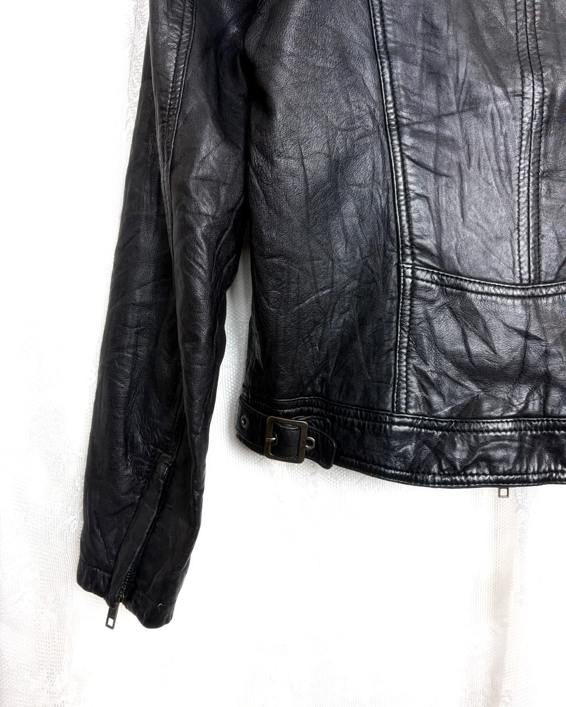 VINTAGE OUTER 상품이미지6