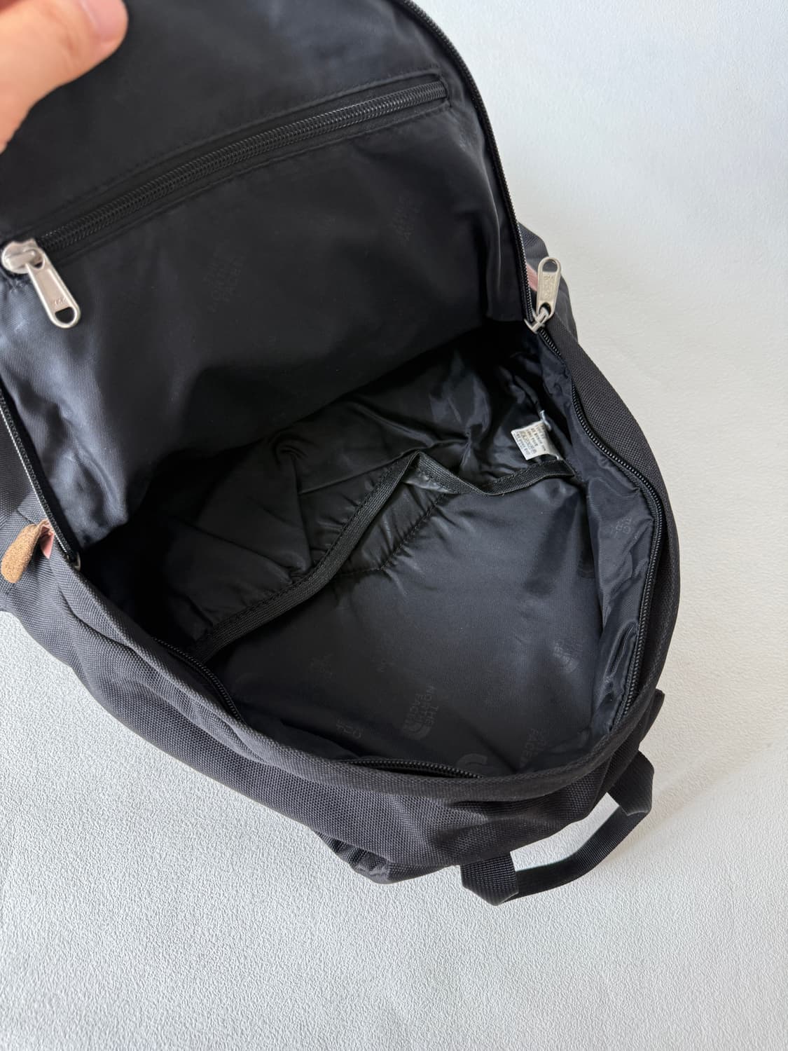 노스페이스(THE NORTH FACE) 백팩 상품이미지6