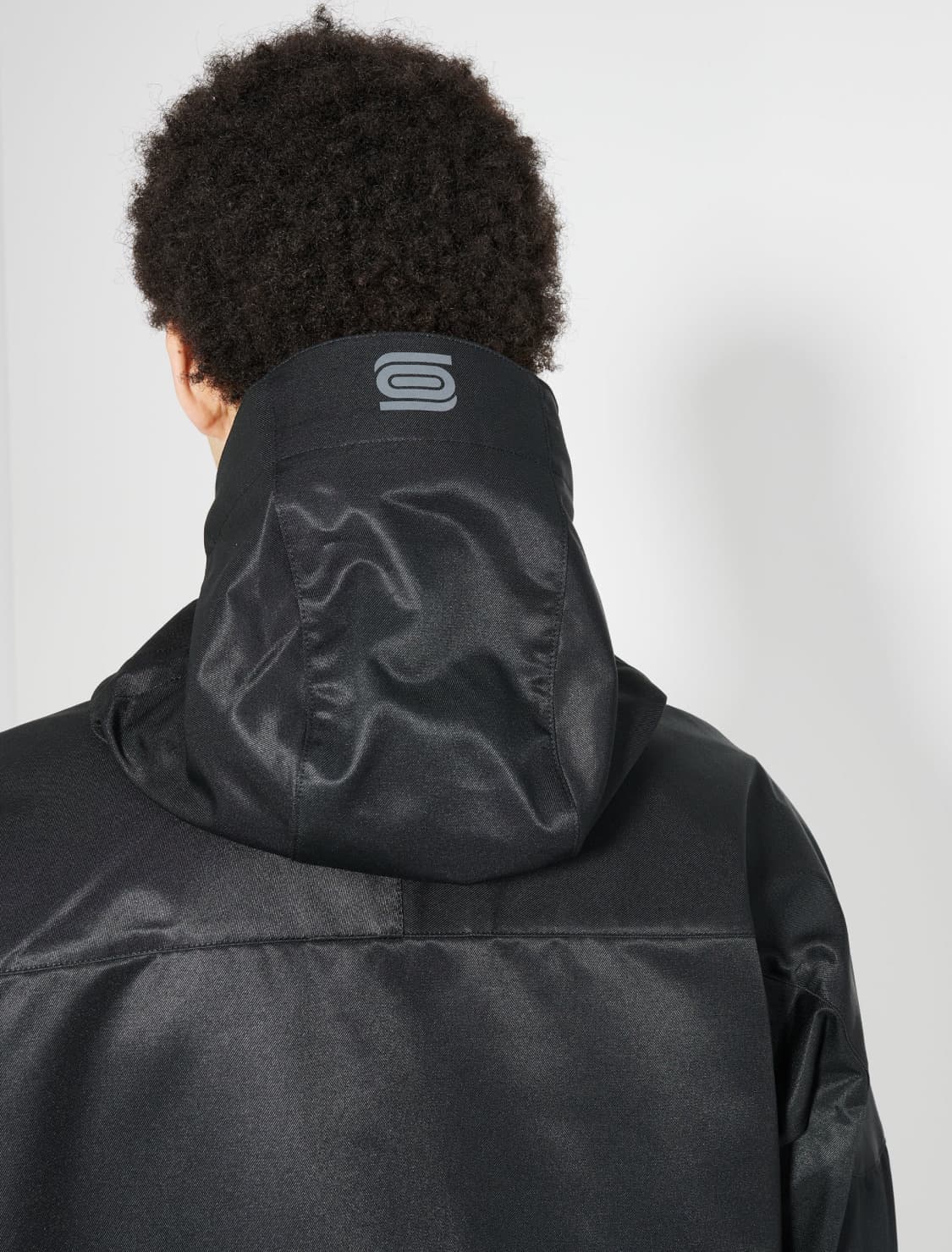 Olly shinder jacket (m) 상품이미지4