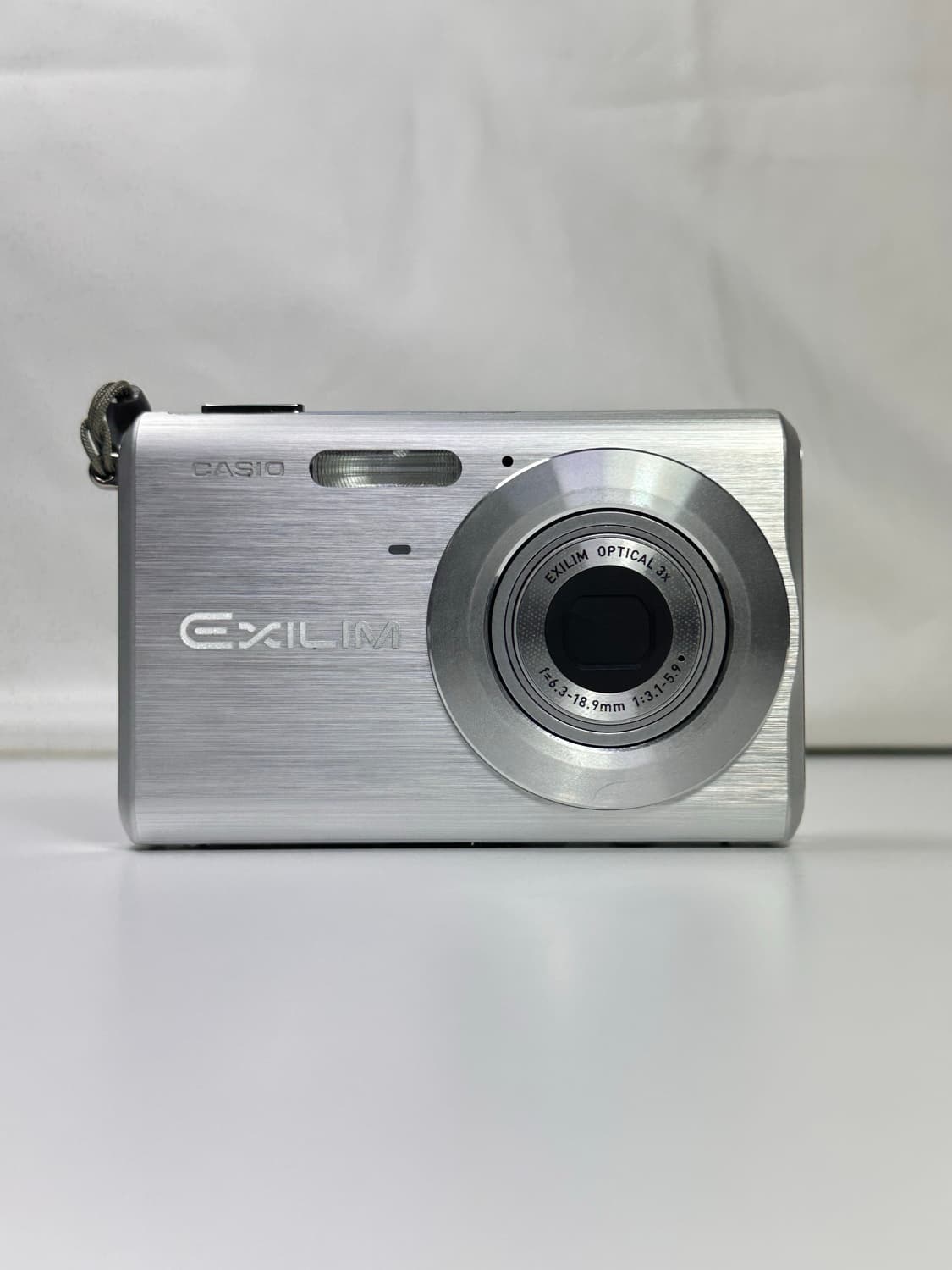 casio exilim 카시오 엑슬림 ex-z60 디카 빈티지디카 상품이미지1