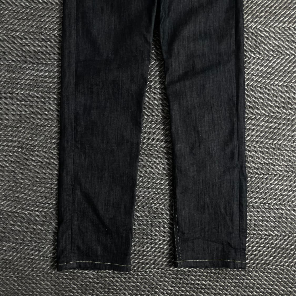 리바이스 511 생지 데님 스트레이트 팬츠 o 2867 상품이미지2