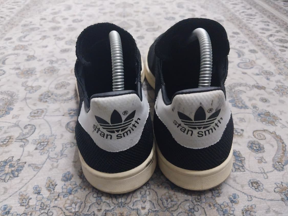 아디다스 스탠 스미스 270mm 상품이미지6
