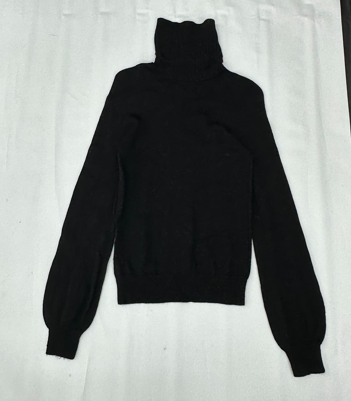 ♥️슈슈룬 쇼콜라 마계 코디세트♥️ 원피스 레어이어드 고스로리 공겜여주 상품이미지7