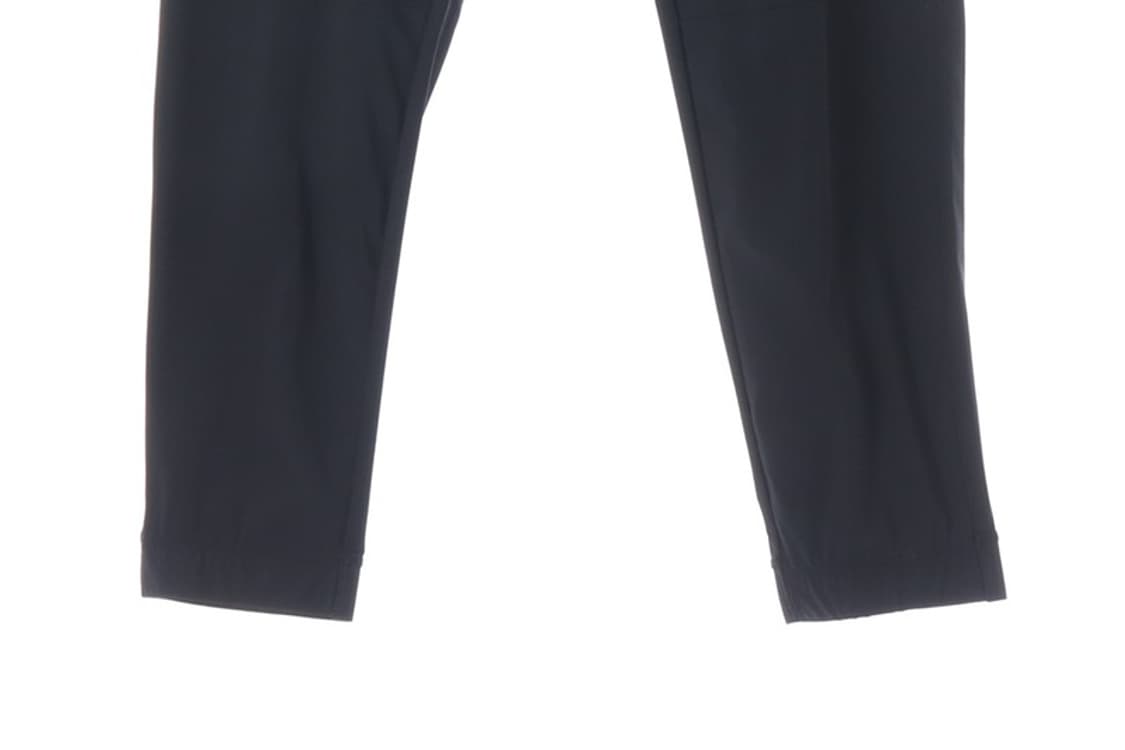 젝시믹스 맨즈 퍼포먼스 테크 조거 팬츠 XL 상품이미지5