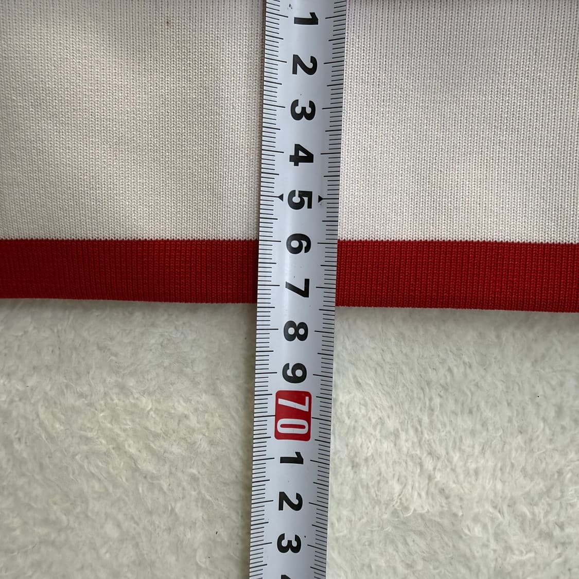 L NBA 90s 빈티지 트랙탑 0319T 상품이미지7