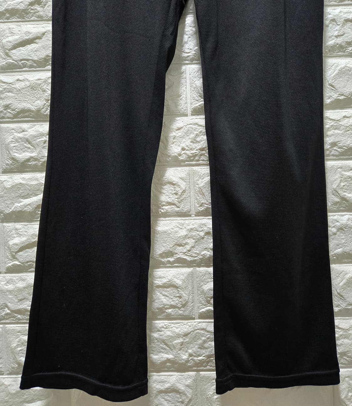 푸마 드라이셀 트랙팬츠 트레이닝바지 30~32 상품이미지3