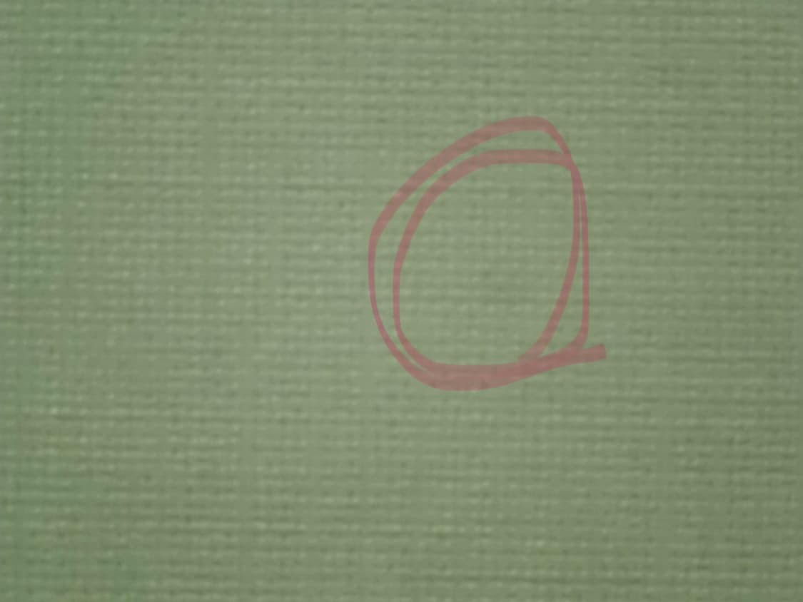 카시오 엑슬림 EX-ZS5 핑크 디카 디지털 카메라 상품이미지5