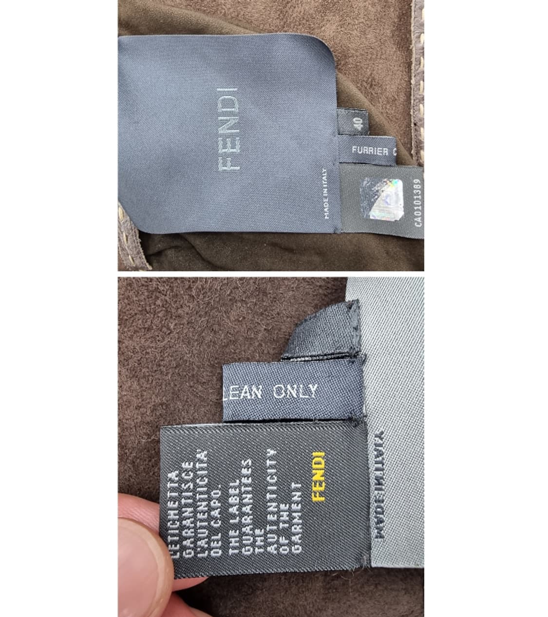 FENDI 펜디 상품이미지9