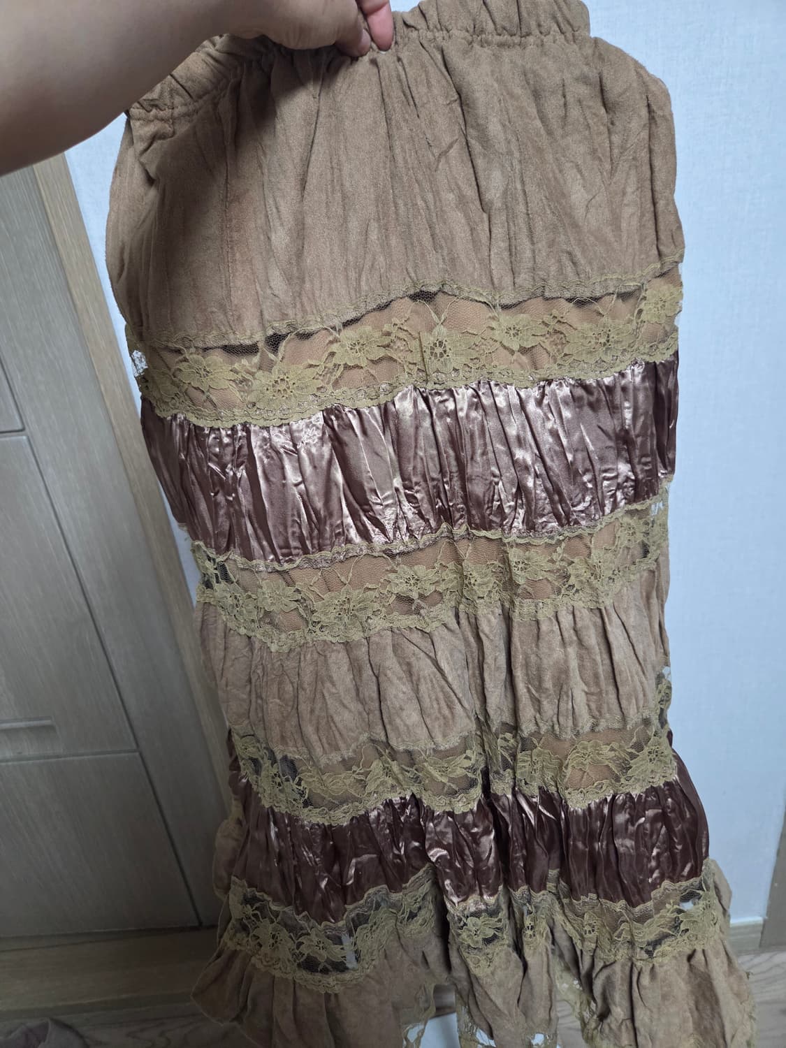 2번 빈티지 대장 모리 스즈코 상품이미지8