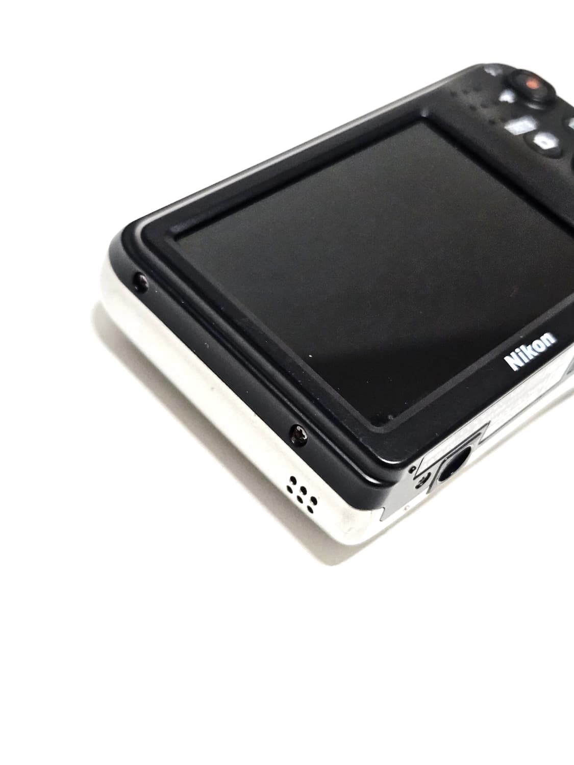 니콘 쿨픽스 Nikon Coolpix A10 디카 디지털카메라 상품이미지6
