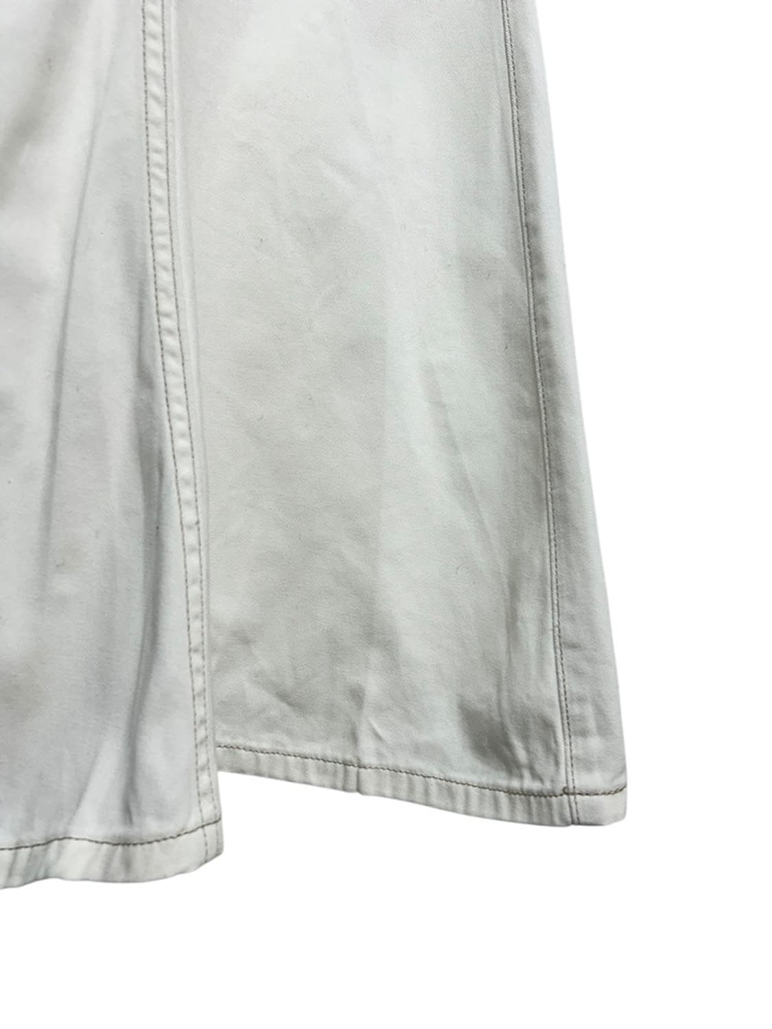 vtg skirt 상품이미지3